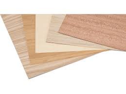 Decoflex Realwood Flexible Veneer Sheets